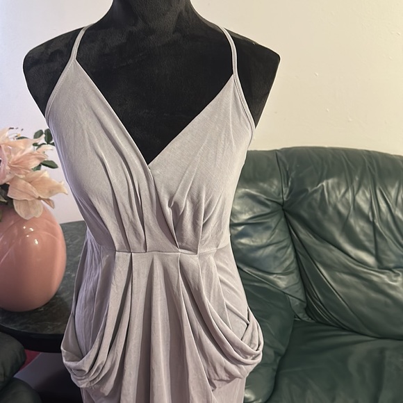 NWT BCBGeneration Dress - Picture 2 of 5